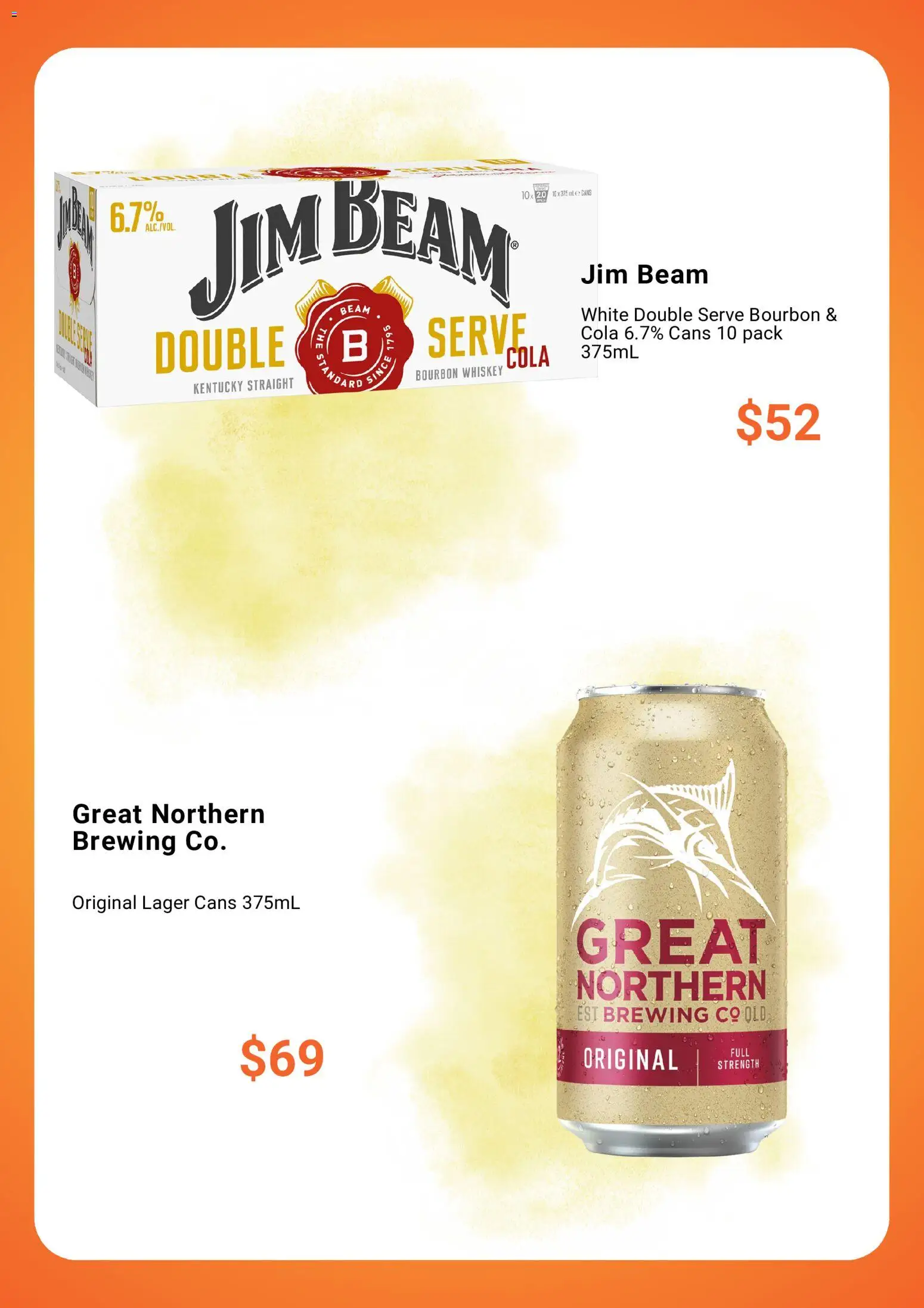 Latest BWS catalogue valid from 17/06/2026 is available here?Save now! | Australia