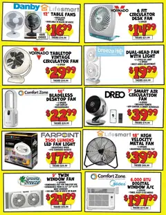 Preview of Ollie's weekly ads valid from 05.05.2026 | Page: 5