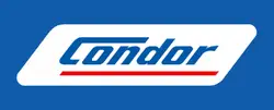 Logotipo Supermercados Condor