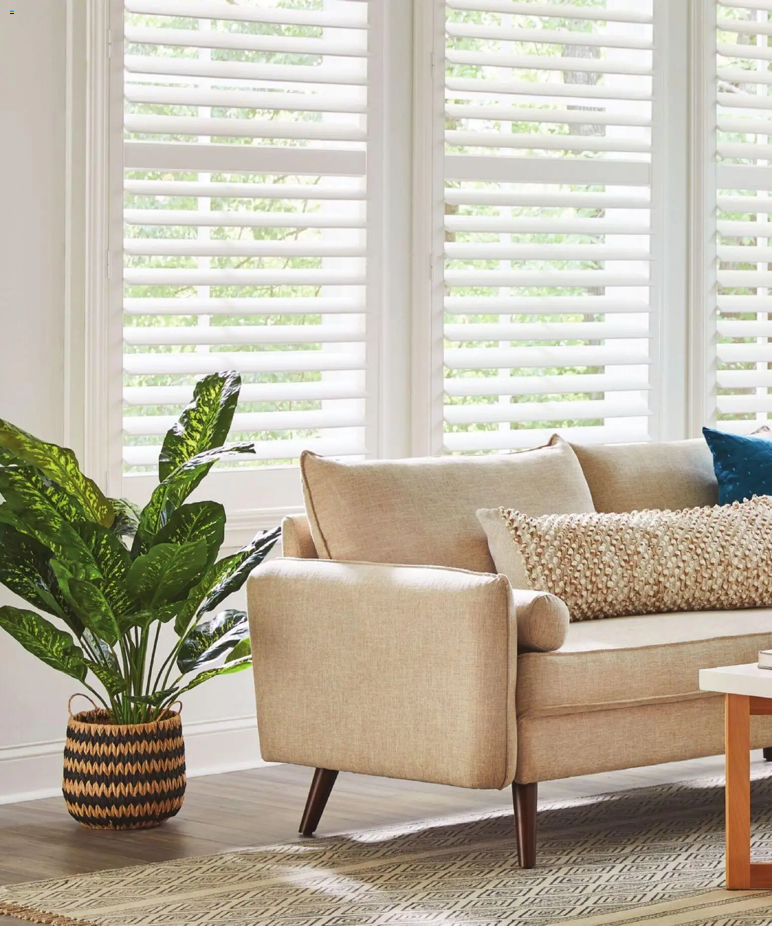 Home Depot Home Services Catalog - valid from 09/17/2026 | Page: 38