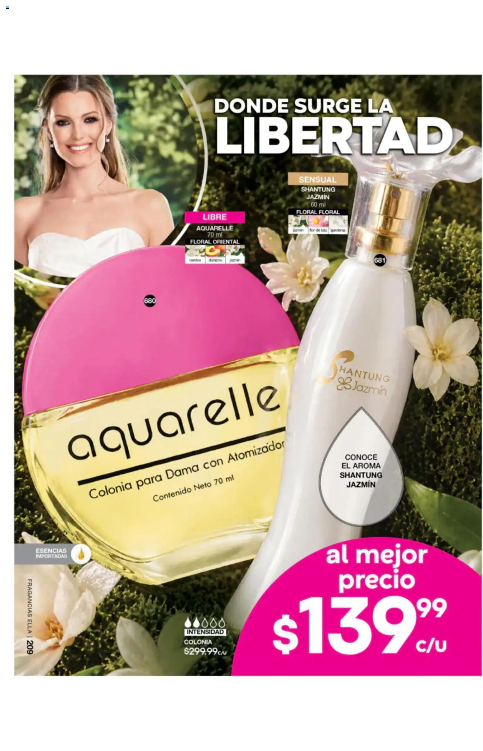 Fuller campaña 7 2026 (08/07/2026 - 28/07/2026) — page 191