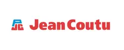 Jean Coutu flyer - Booklet MOI