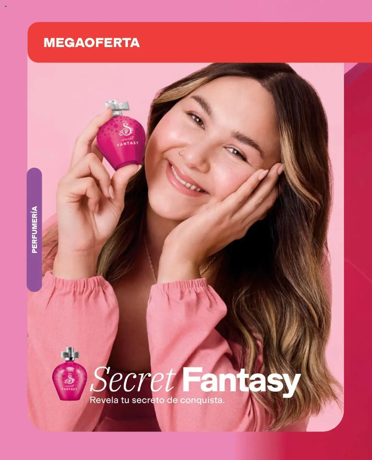 Avon revista - valida desde el 15/07/2026 | Página: 63