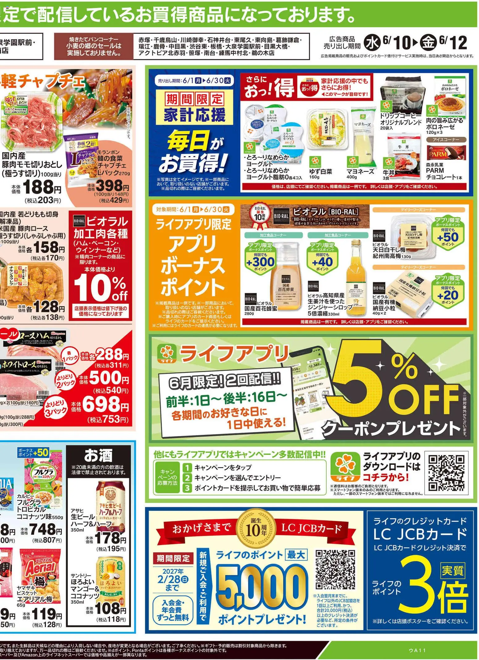 {H1} | ページ: 4 | 製品: ヨーグルト, 水, マヨネーズ
