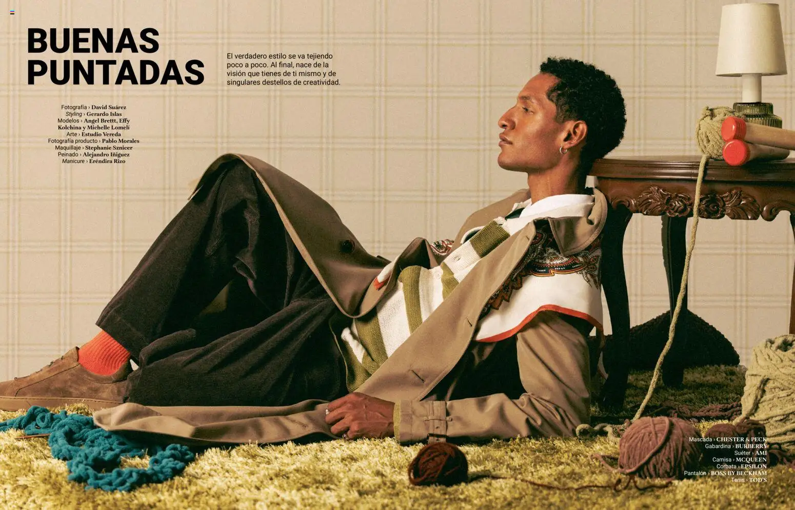 Nuevas ofertas de Palacio De Hierro válidas en toda la República Mexicana desde el 01/09/2026. ¡Encuentra las mejores ofertas en Palacio De Hierro catálogo! | Página: 70 | Productos: Suéter, Camisa, Corbata, Maquillaje