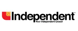 Independent Grocer