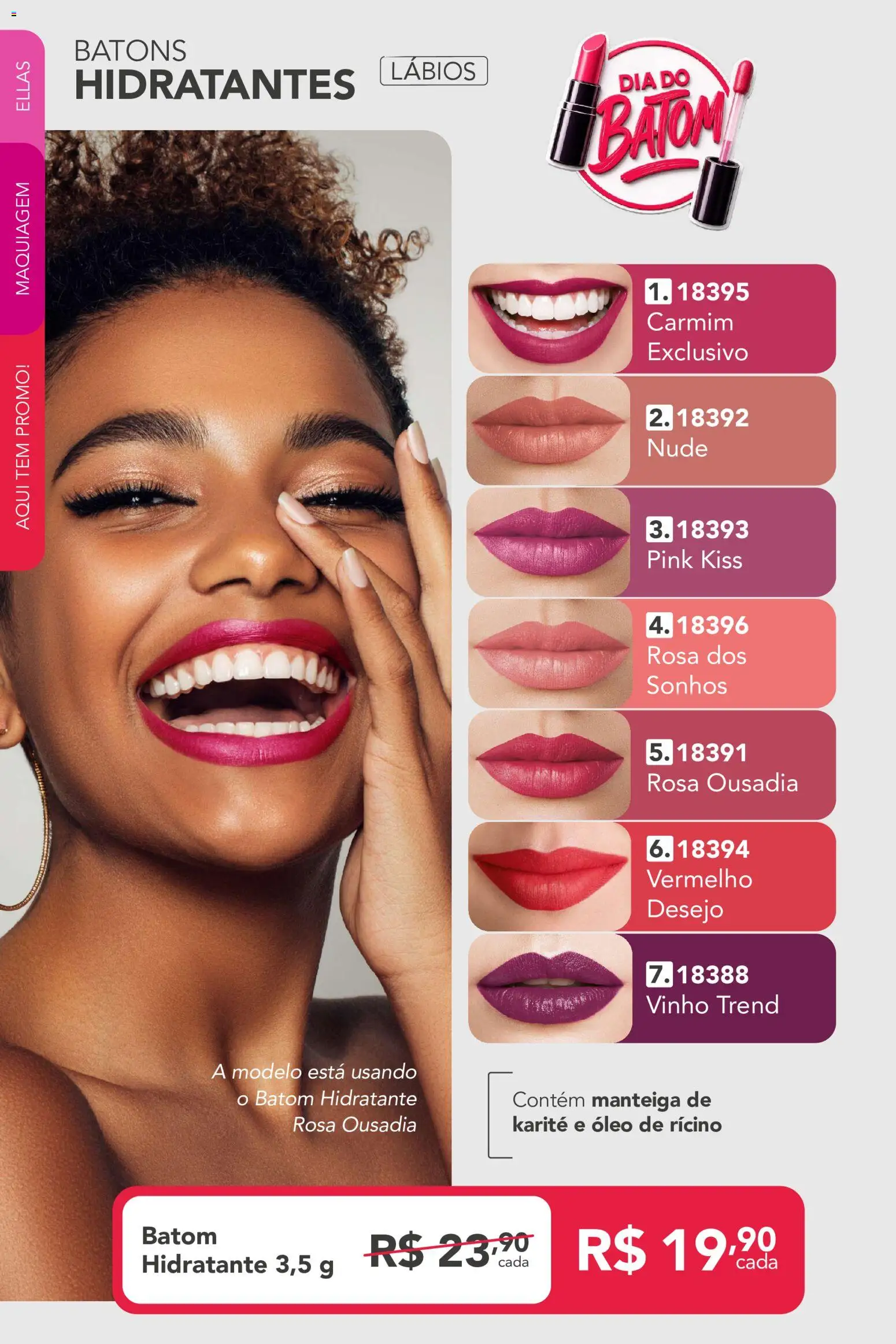 Jequiti - Revista 10/2026 de 14/07 — page 67