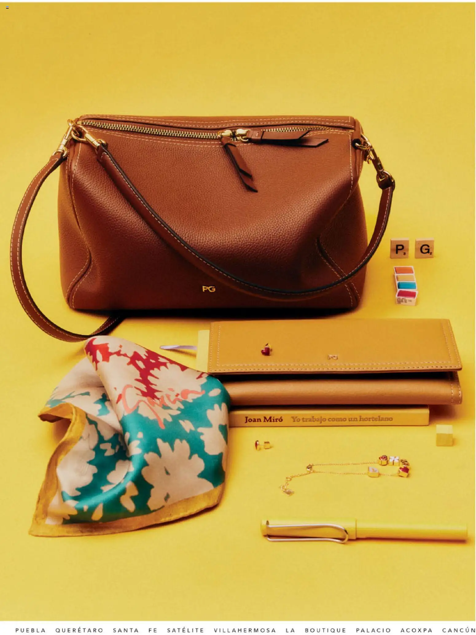 Nuevas ofertas de Palacio De Hierro válidas en toda la República Mexicana desde el 01/07/2026. ¡Encuentra las mejores ofertas en Palacio De Hierro catálogo! | Página: 10 | Productos: Satélite