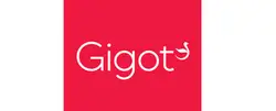 Logo de Gigot