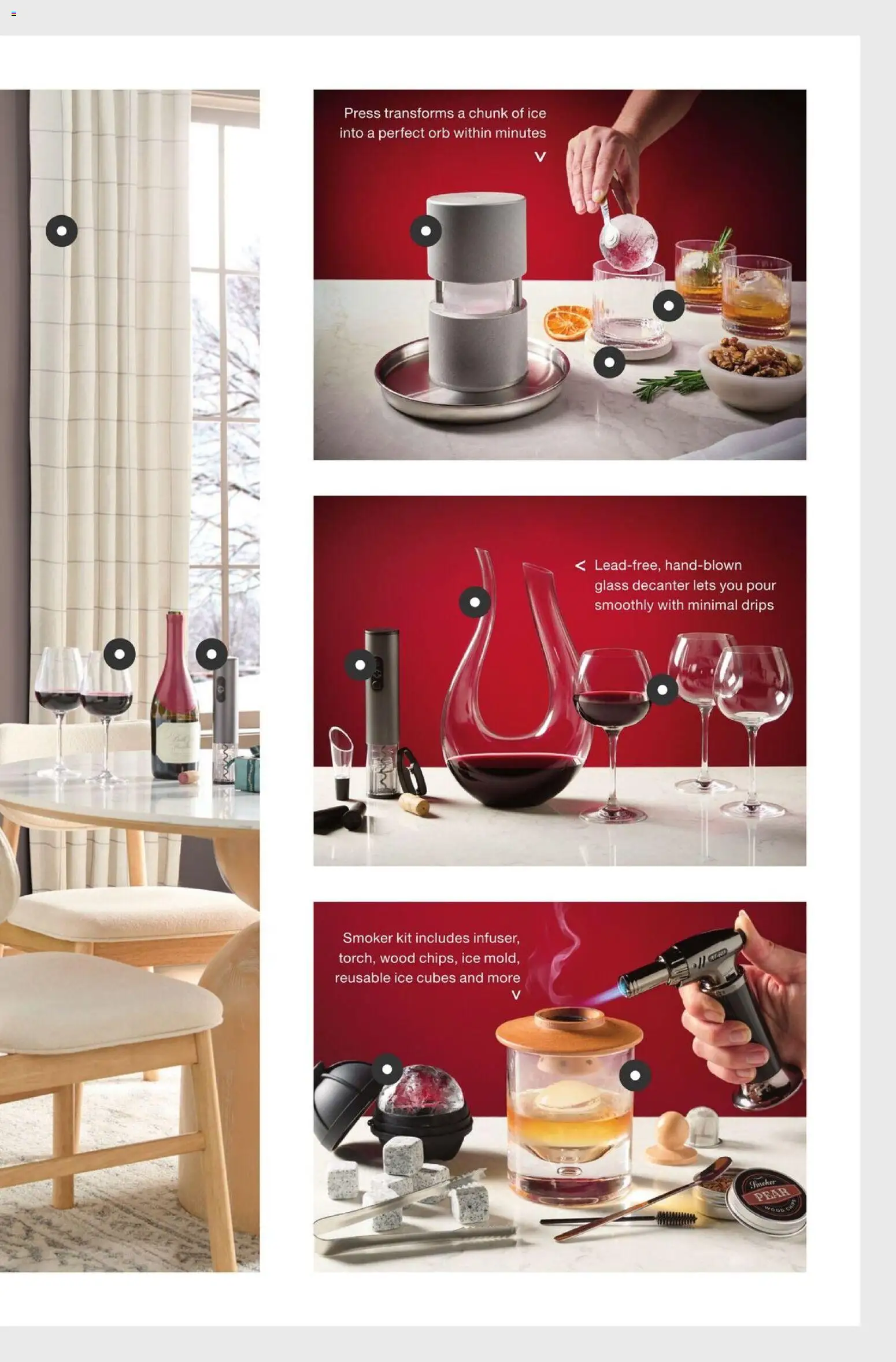 Home Depot Catalog - valid from 10/26/2026 | Page: 5
