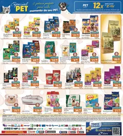 Supermercados Condor - Ofertas da semana - Pré-Visualização do folheto da loja Supermercados Condor, válido de 28/07/2026 | Página: 32