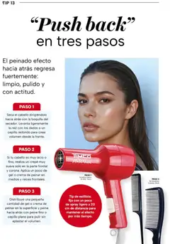 Vista previa de Chedraui folleto, nuevo folleto de la tienda, válido en México a partir del 04.05.2026 | Página: 30