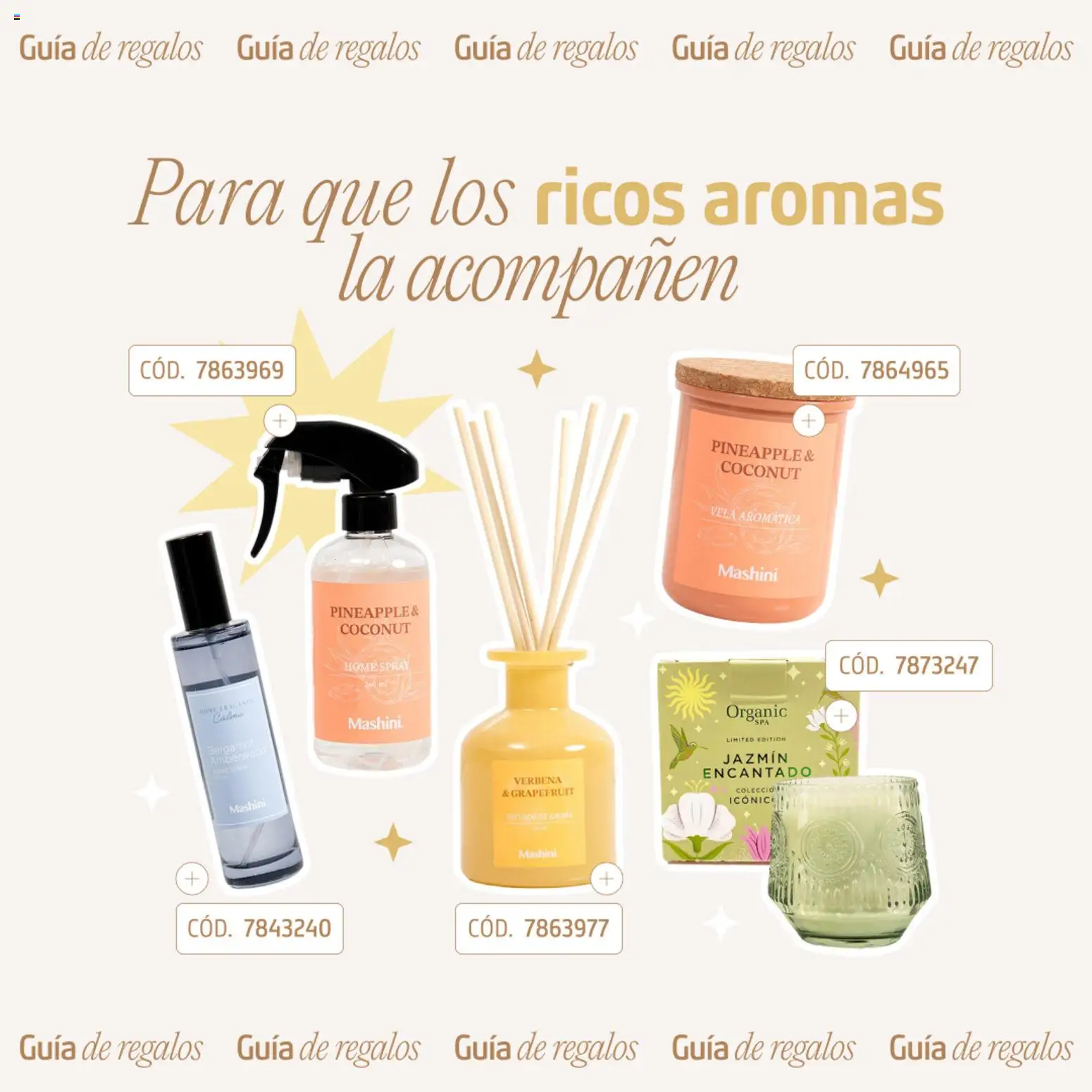 Sodimac catálogo │ válido desde el 05.05.2026 | Página: 3 | Productos: Vela, Crema