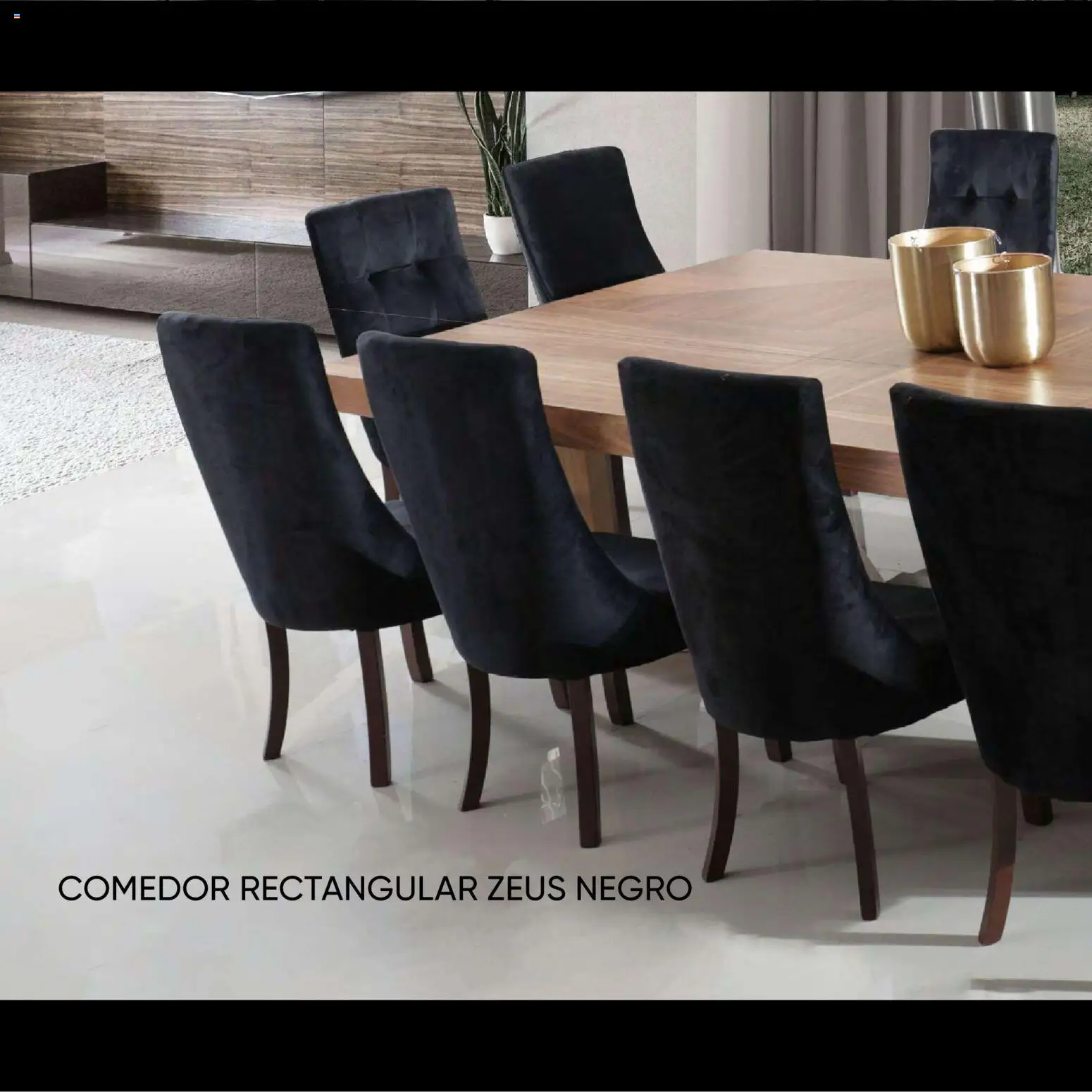 Nuevas ofertas de Muebles Dico válidas en toda la República Mexicana desde el 27/10/2025. ¡Encuentra las mejores ofertas en Muebles Dico catálogo Premium! | Página: 36