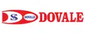 Logotipo Dovale