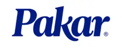 Logo de SC Pakar en la sección Ropa, calzado y deporte