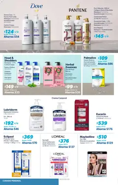 Vista previa de Sam's Club catálogo Mi gran jugada. Es comprar productos únicos, nuevo folleto de la tienda, válido en México a partir del 03.06.2026 | Página: 28