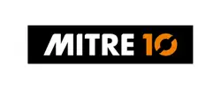 Logo Mitre 10