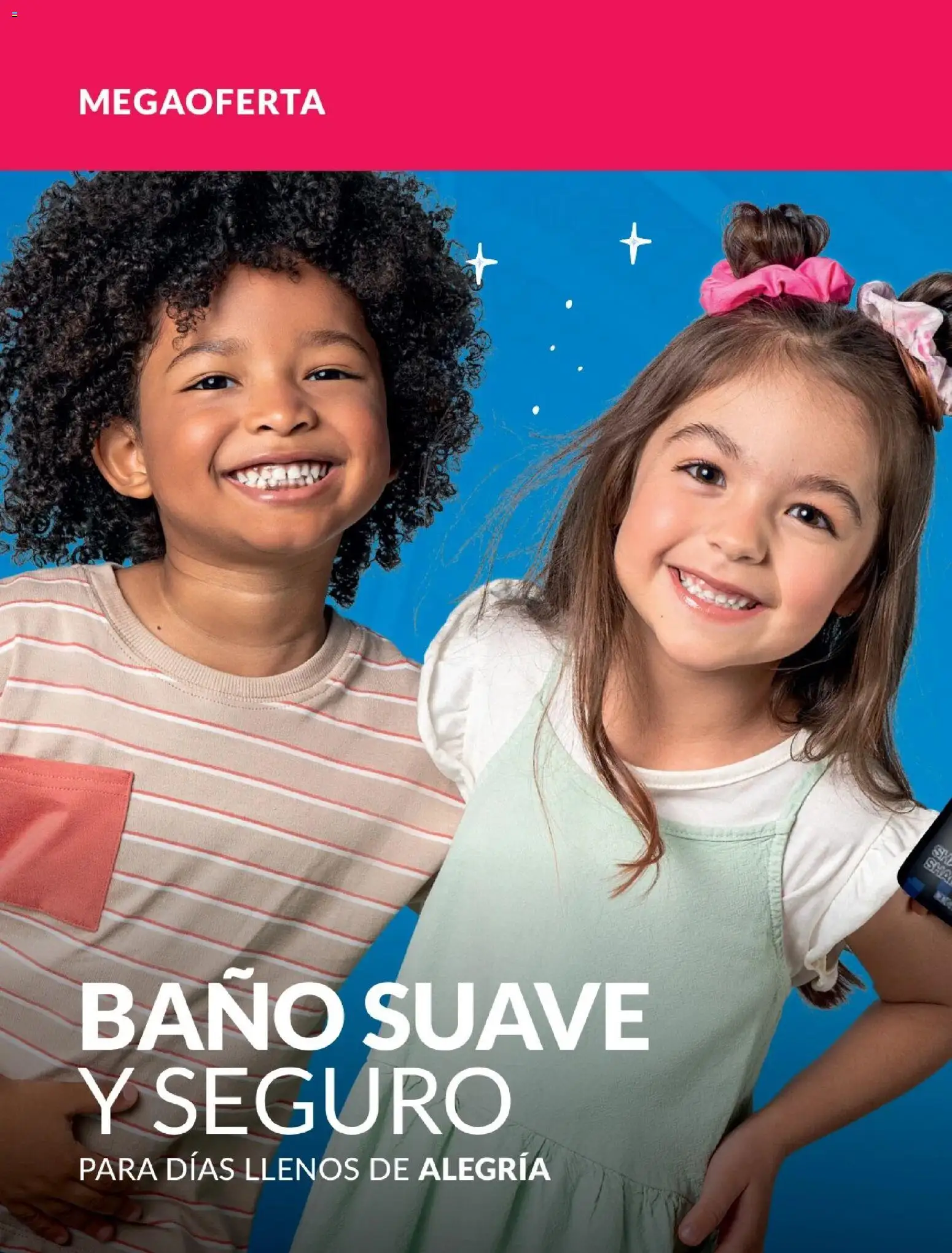 Catálogo Avon válido desde 21/04/2026 | Página: 225 | Productos: Baño