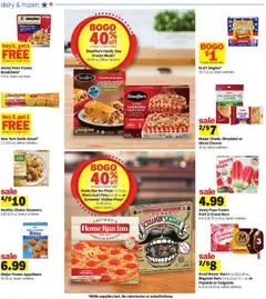 Preview of Meijer weekly ads valid from 08/26/2026 | Page: 24