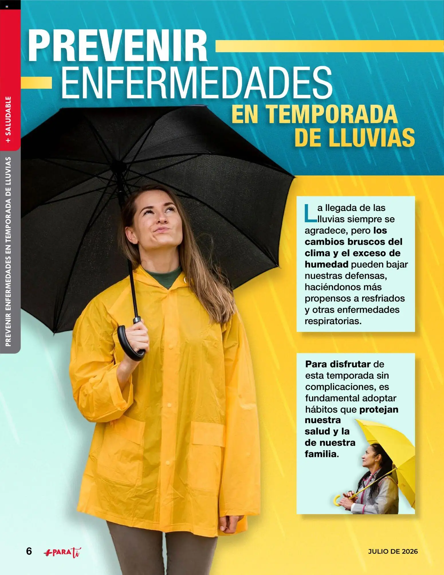 Nuevas ofertas de Casa Ley válidas en toda la República Mexicana desde el 01/07/2026. ¡Encuentra las mejores ofertas en Casa Ley folleto Para ti! | Página: 8