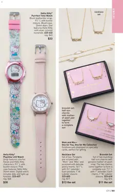 Preview of Avon weekly ads valid from 20.05.2026 | Page: 161
