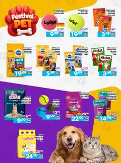 Big Compra ofertas Setembro - Pré-Visualização do folheto da loja Big Compra, válido de 05/09/2026 | Página: 14