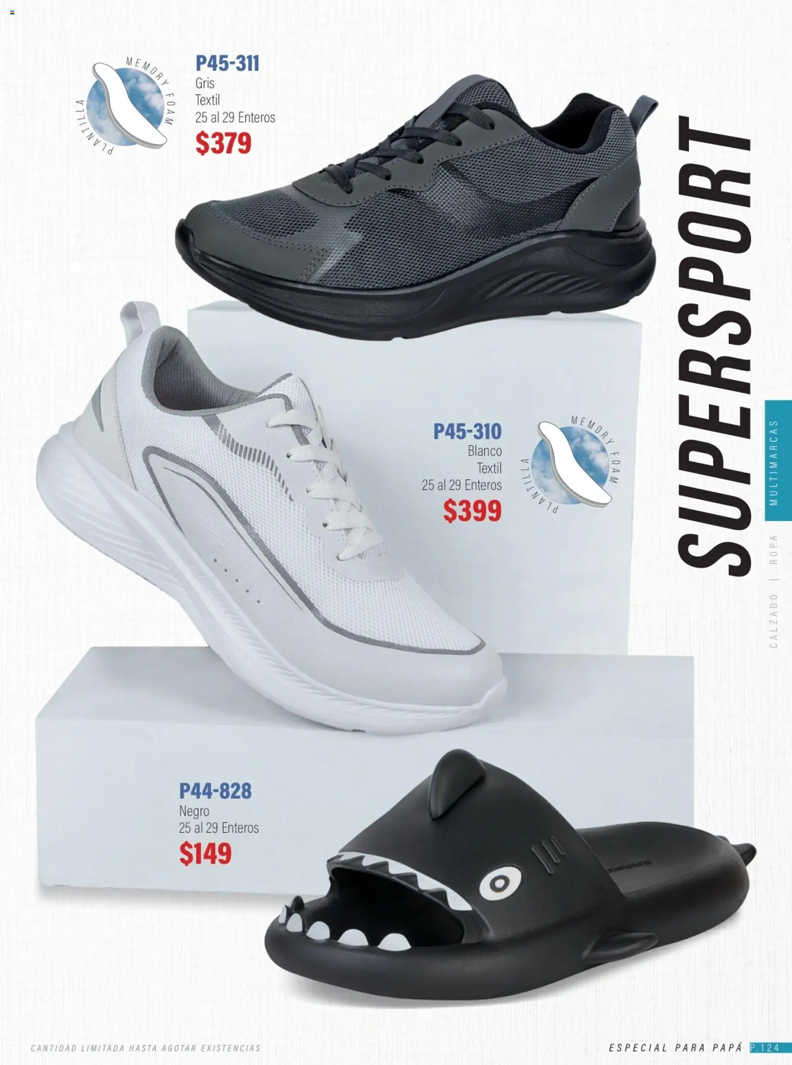 CKLASS ofertas de 15/06 — page 124