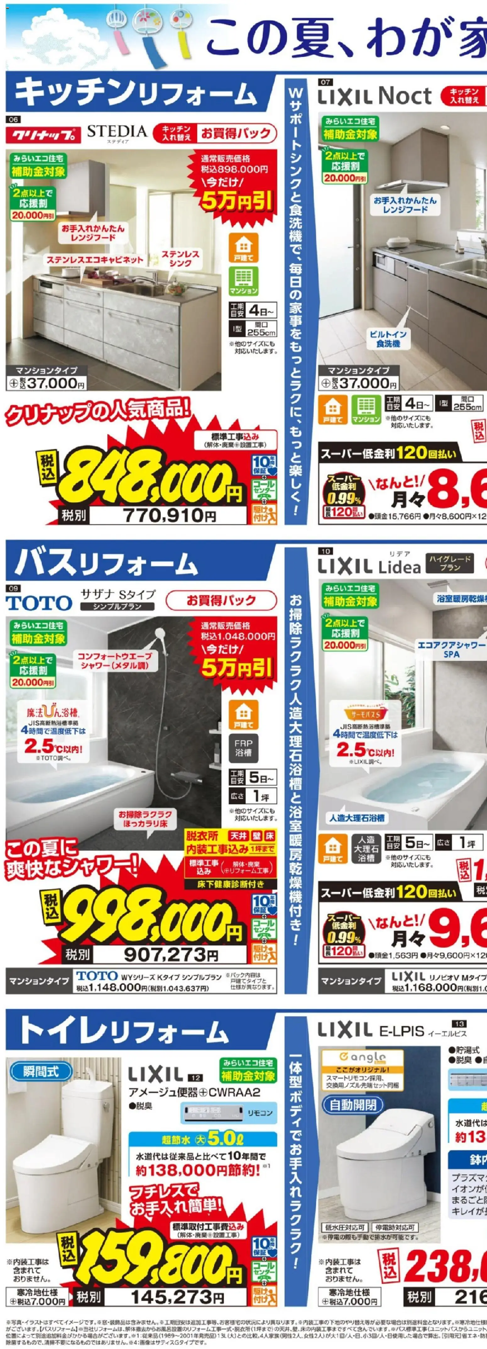 {H1} | ページ: 3 | 製品: レンジフード