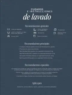 Vista previa de Vianney - Catálogo Invierno, nuevo folleto de la tienda, válido en México a partir del 15.08.2025 | Página: 199