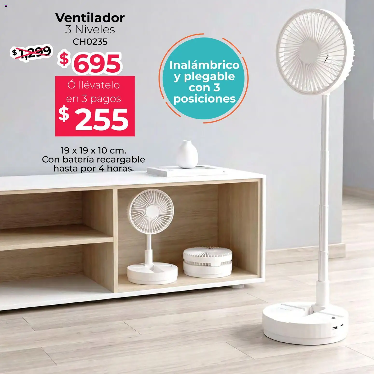 Nuevas ofertas de Colchas Concord válidas en toda la República Mexicana desde el 01/11/2026. ¡Encuentra las mejores ofertas en Colchas Concord catálogo Colección Home Haz lo mejor, hazlo! | Página: 108