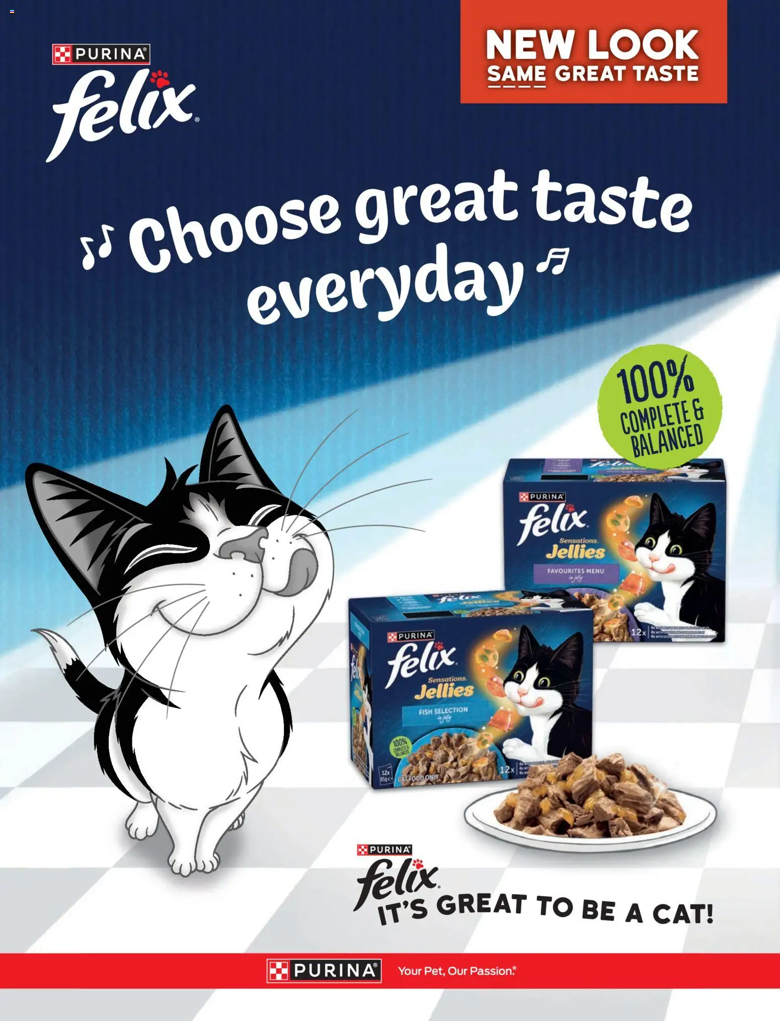 Coles catalogue - valid from 01/09/2026 | Page: 88 | Products: Food, Fish