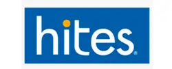 Ofertas de Hites logo