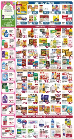 Preview of Cardenas weekly ads valid from 13.05.2026 | Page: 2