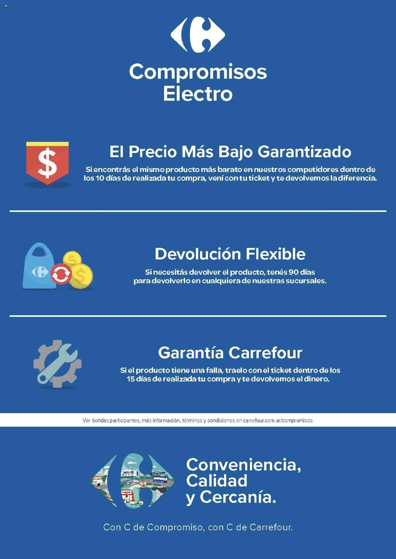 Carrefour - Carrefour Hiper │ válido desde el 02.06.2026 | Página: 38