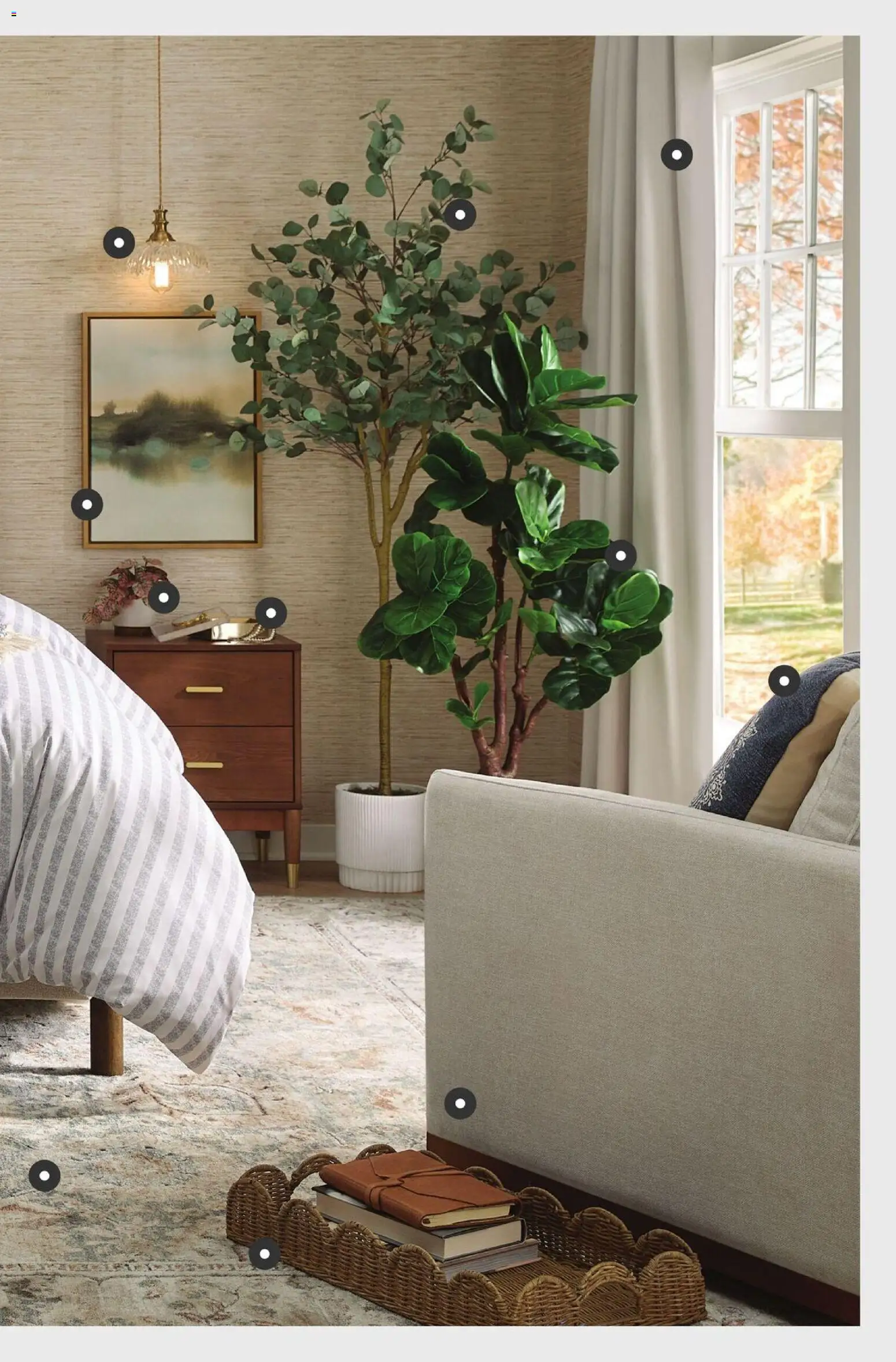 Home Depot Catalog - valid from 09/08/2026 | Page: 27