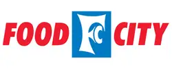 Food City