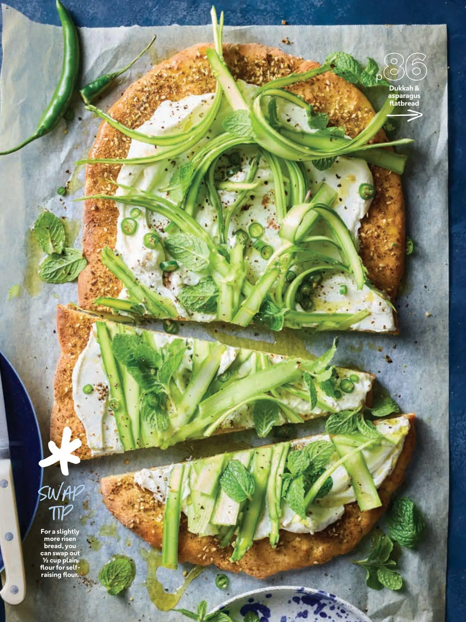 Woolworths catalogue - valid from 01/10/2026 | Page: 83