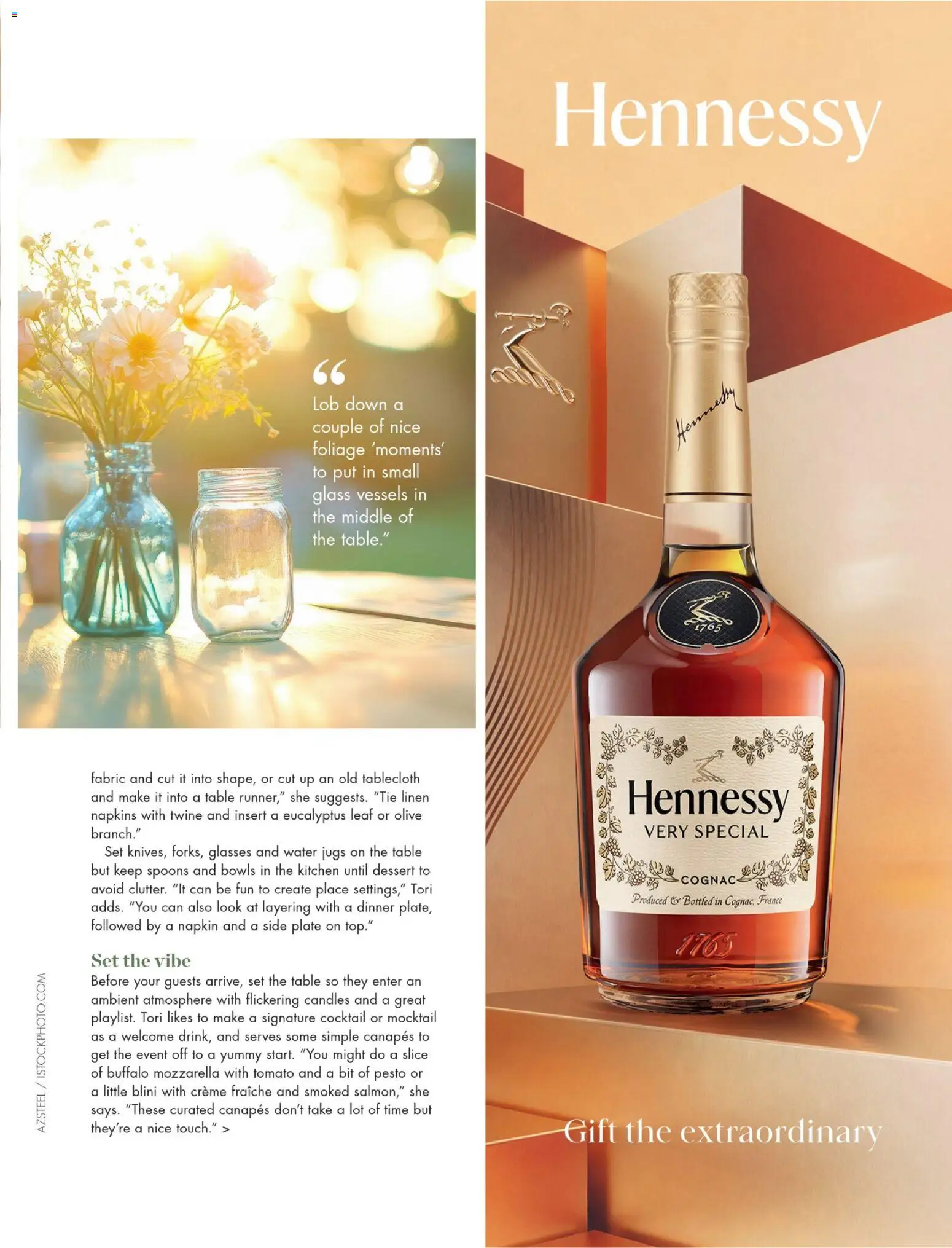 Costco catalogue - valid from 01/11/2026 | Page: 39