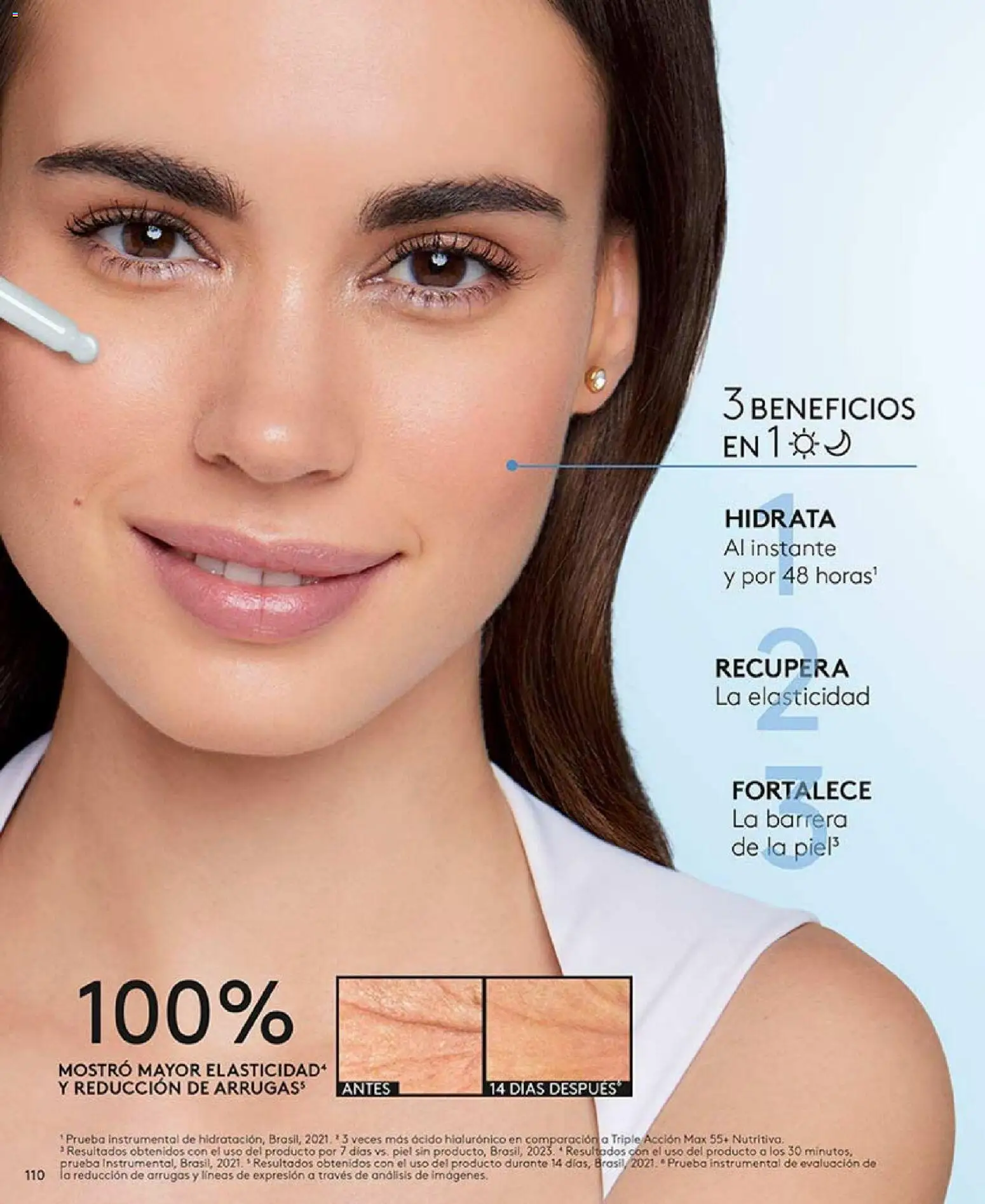 Ésika revista - valida desde el 04.05.2026 | Página: 112