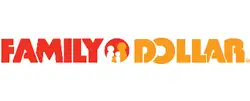 Family Dollar in category Supermarkets