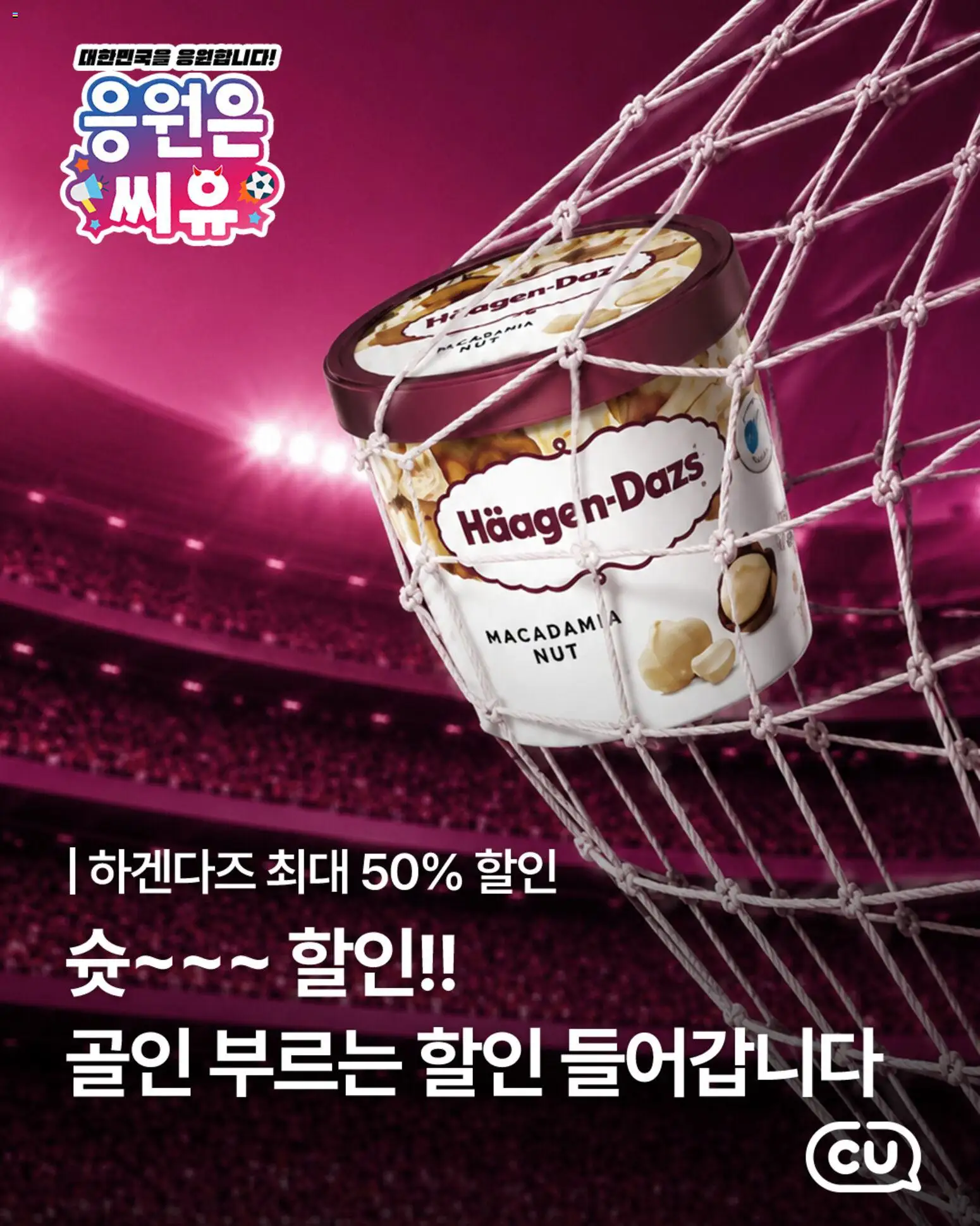  | 페이지: 1
