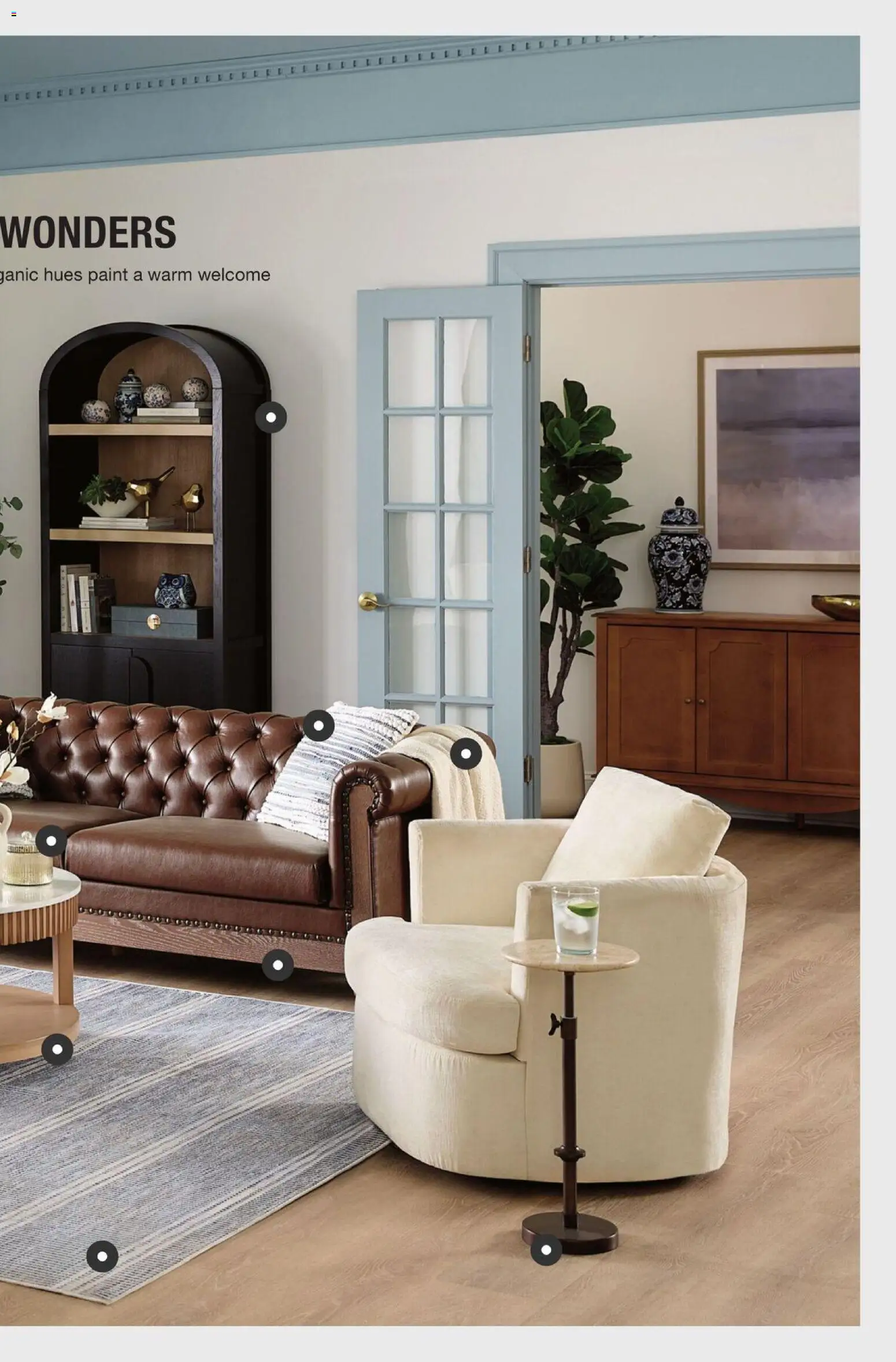 Home Depot Catalog - valid from 09/08/2026 | Page: 21