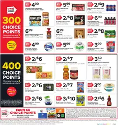 Preview of Giant weekly ads valid from 12.06.2026 | Page: 7