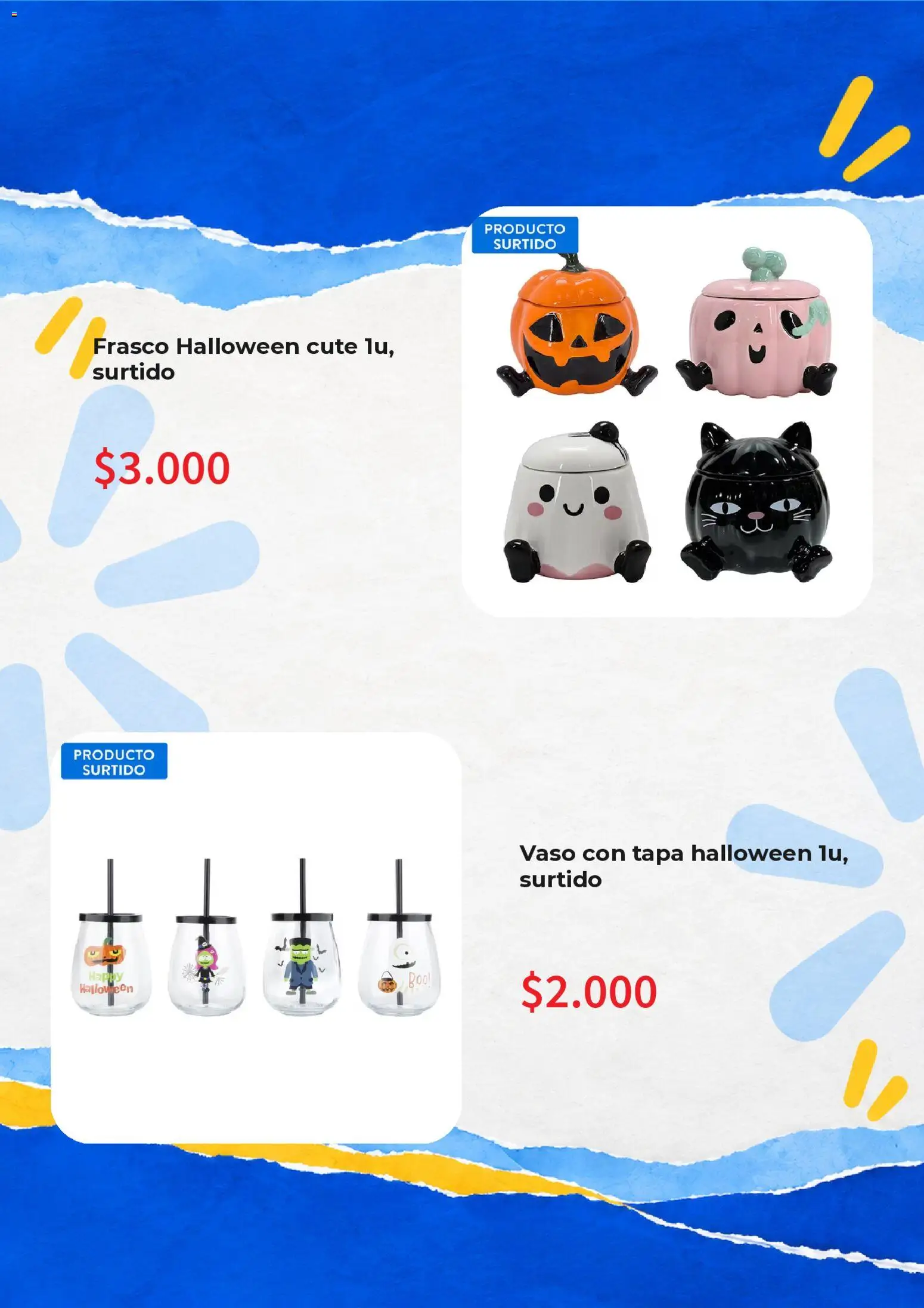 Lider Ofertas │ válido desde el 26.10.2026 | Página: 4