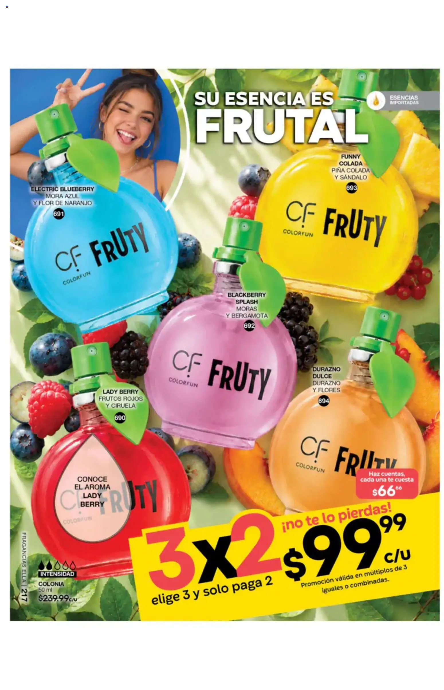 Fuller campaña 7 2026 (08/07/2026 - 28/07/2026) — page 195