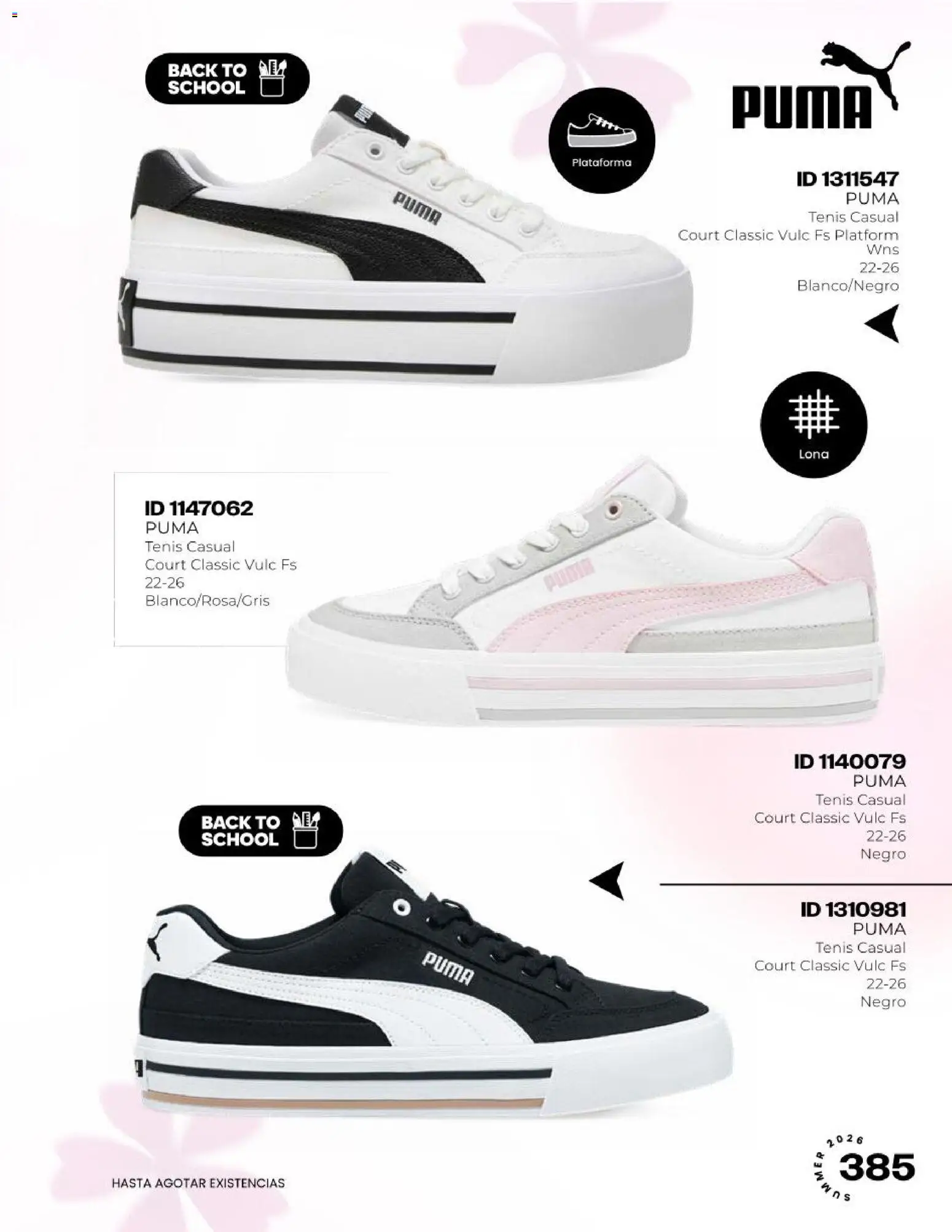 ¡El último » catálogo de Price Shoes para Mayo « está aquí! Descubre las SUPER OFERTAS. | México