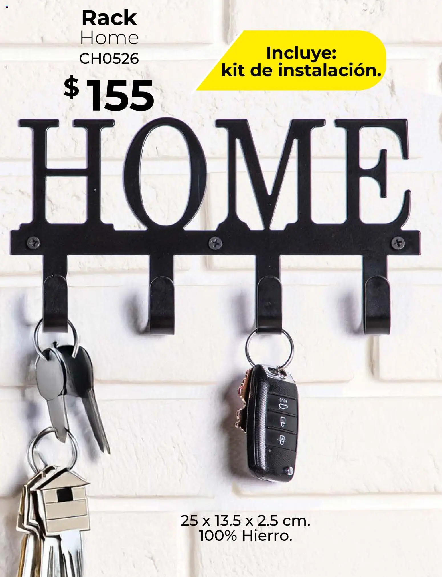 Nuevas ofertas de Colchas Concord válidas en toda la República Mexicana desde el 01/07/2026. ¡Encuentra las mejores ofertas en Colchas Concord catálogo Home! | Página: 119