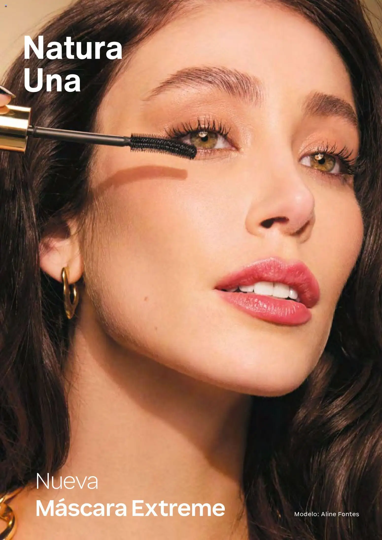 Natura revista - valida desde el 29.04.2026 | Página: 65 | Productos: Máscara