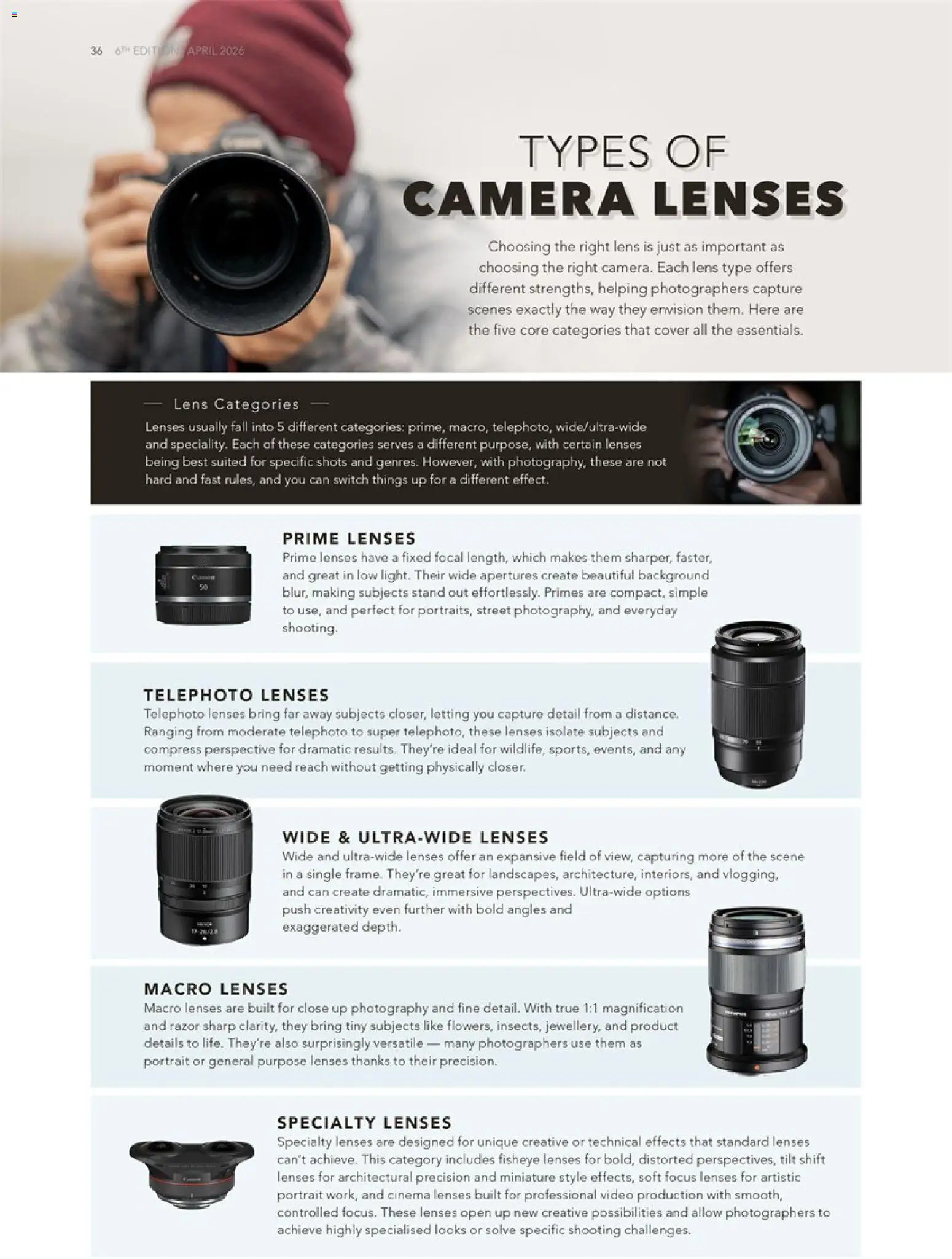 Harvey Norman catalogue from 1 May 2026 | Page: 36